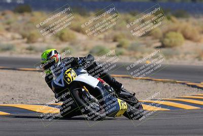 media/Oct-07-2023-CVMA (Sat) [[f84d08e330]]/Race 9 Amateur Supersport Middleweight/